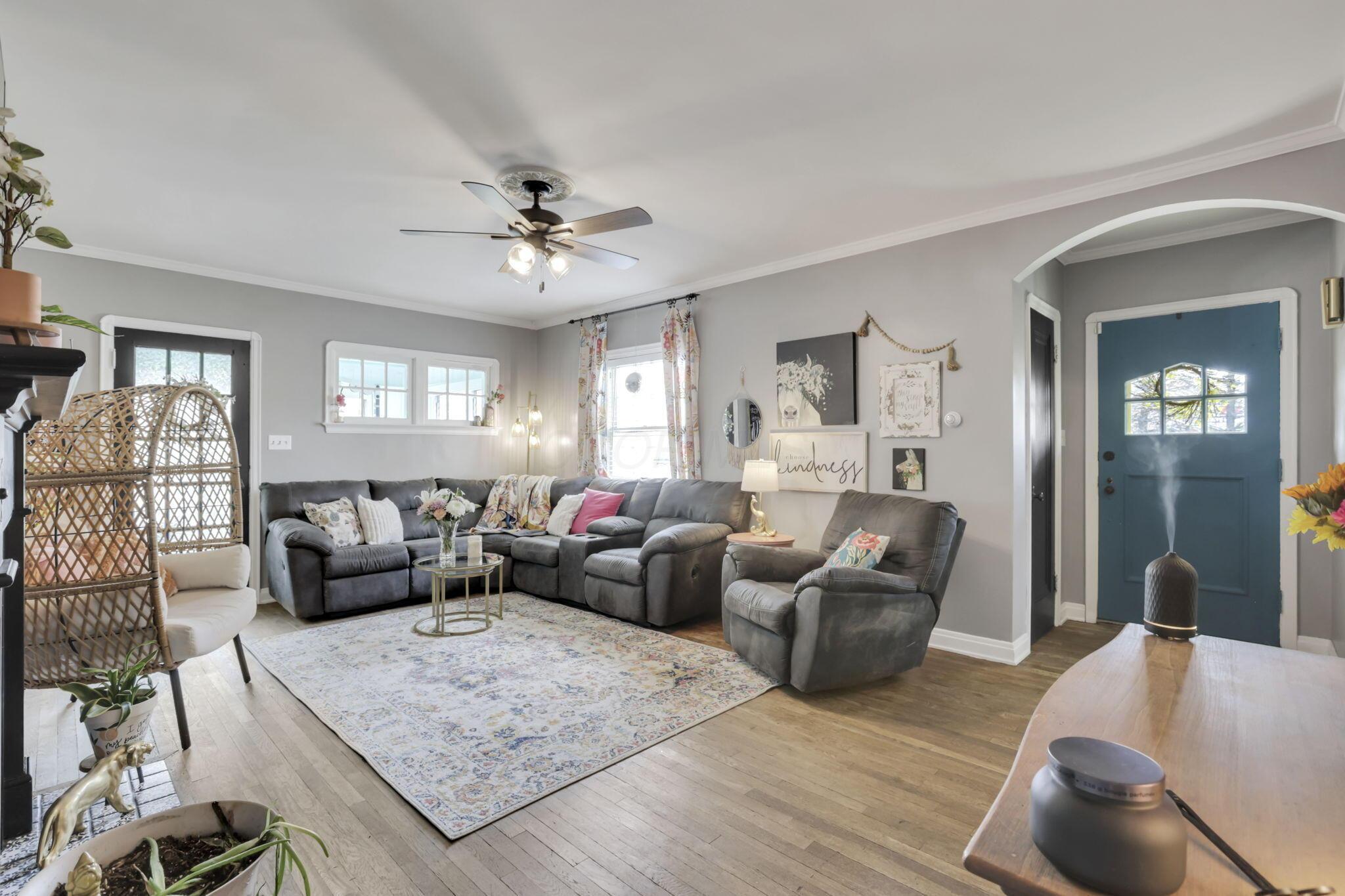 970 Mt Vernon Road Newark, OH 43055 - Photo 6 of 32 10-web-or-mls-0V3A9414