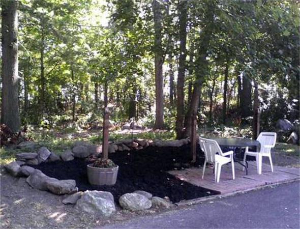 23 Three Rivers Road Wilbraham, MA 01095 - Photo 23 of 23