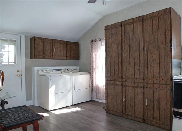 23 Three Rivers Road Wilbraham, MA 01095 - Photo 3 of 23