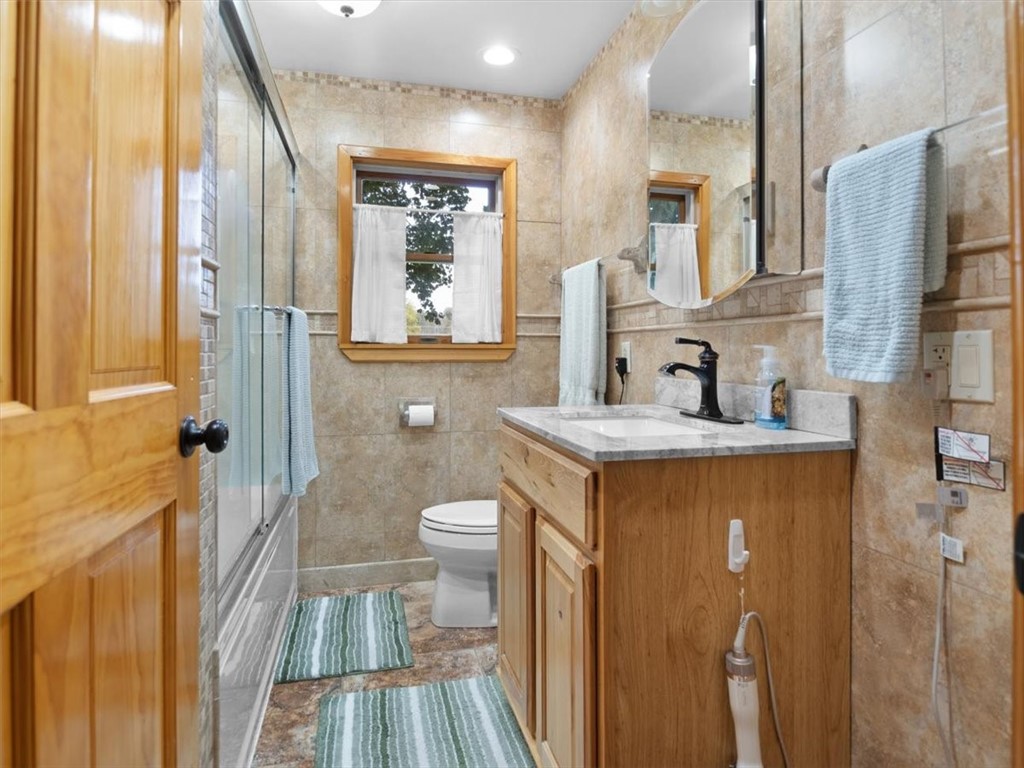 4982 Brasser Road Williamson, NY 14589 - Photo 27 of 49 Gallery Image 27