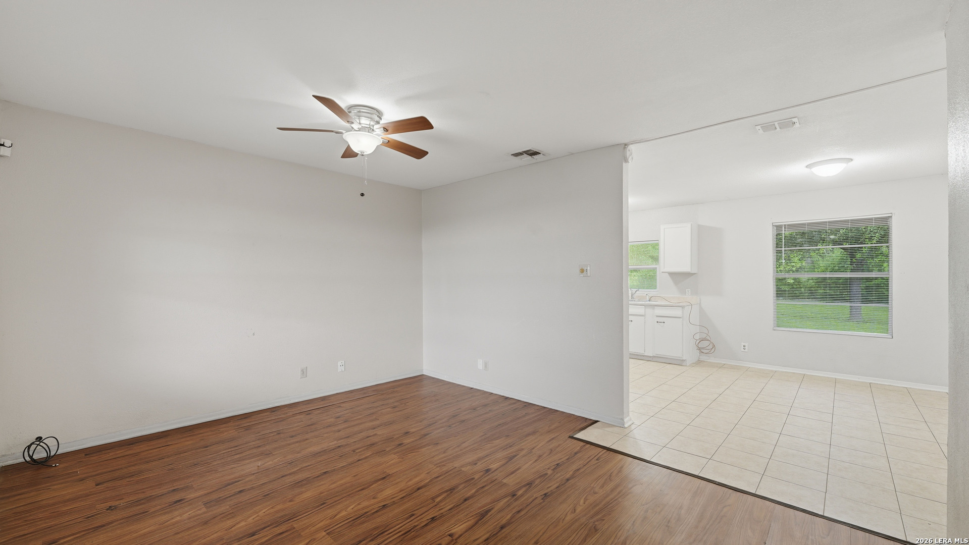103 7th Street Converse, TX 78109 - Photo 11 of 33