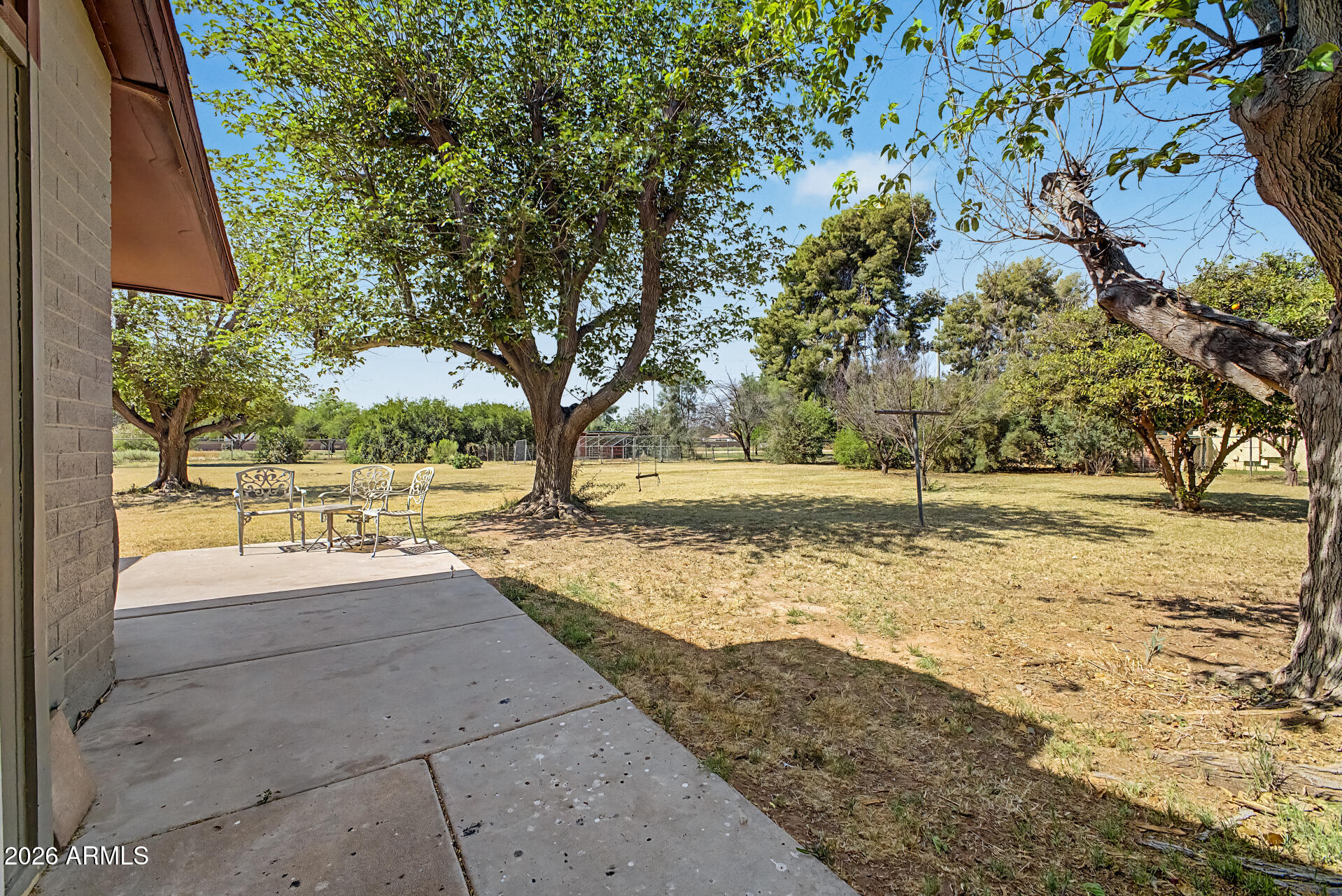 2975 East Campbell Road Gilbert, AZ 85234 - Photo 35 of 64