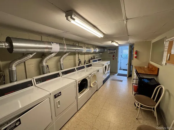 $2,300 | 580 Bedford Road, Unit 18, Pleasantville, NY 10570