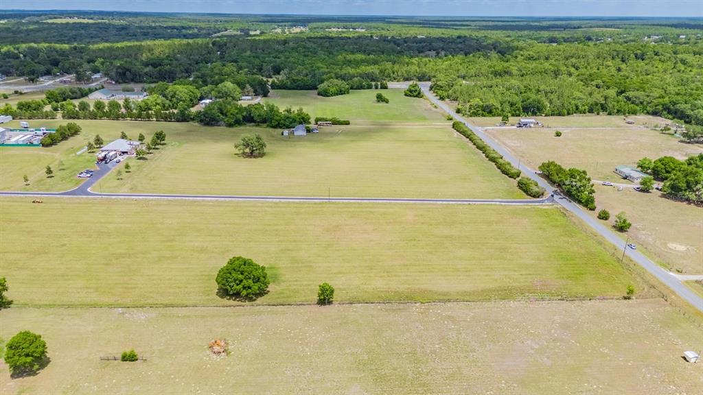 White Road Brooksville, FL 34602 - Photo 12 of 21 Gallery Image 12