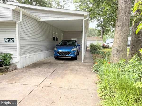 $125,000 | 34400 White Heron Road, Unit 508, Long Neck, DE 19966