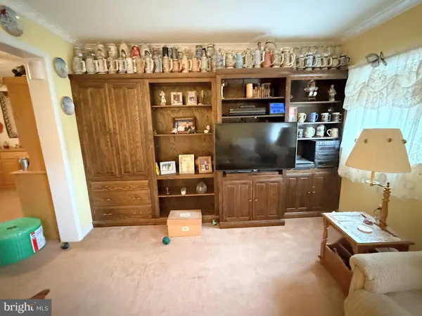 $125,000 | 34400 White Heron Road, Unit 508, Long Neck, DE 19966