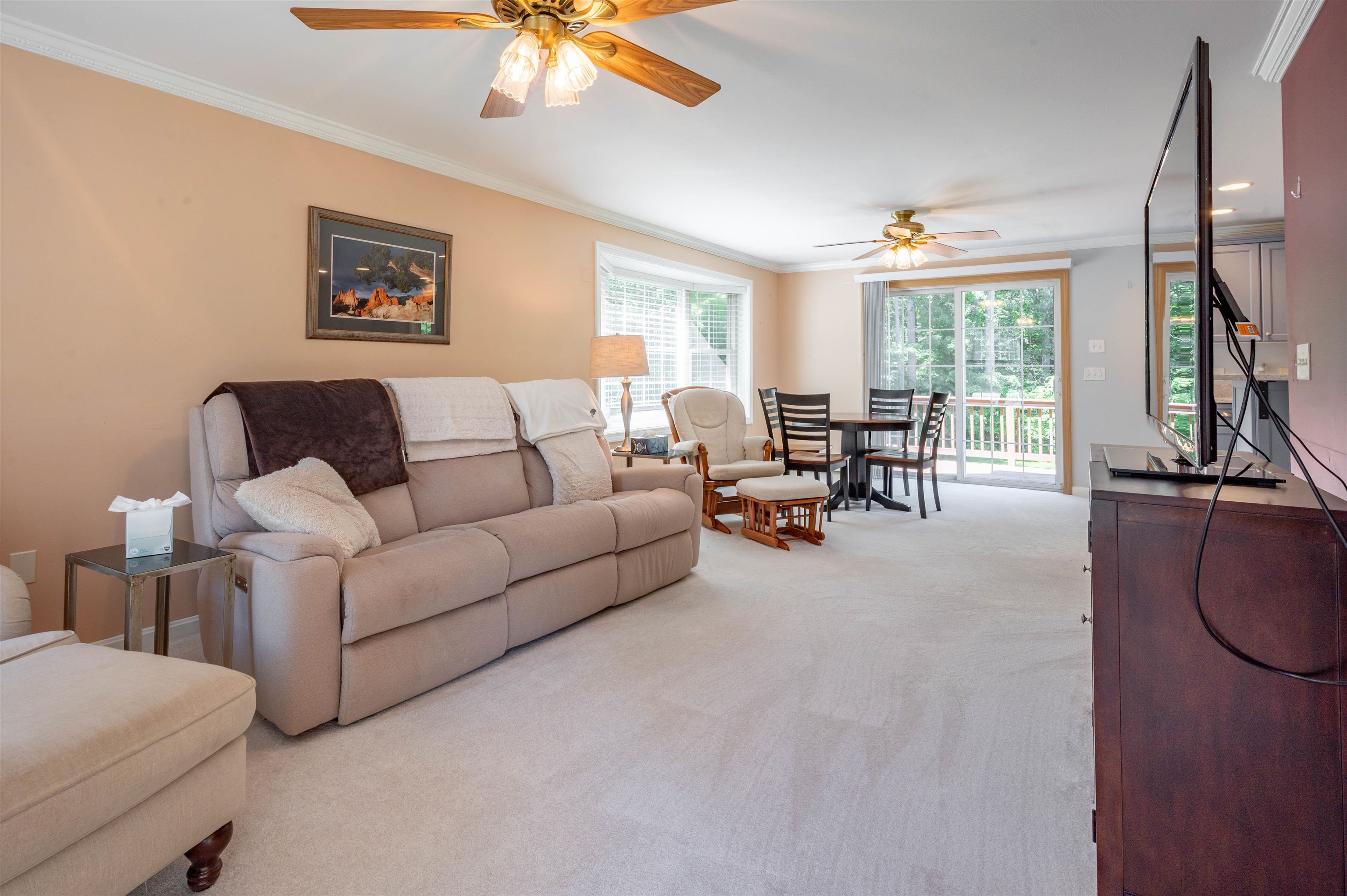 10 Golden Brook Road Windham, NH 03087 - Photo 12 of 43