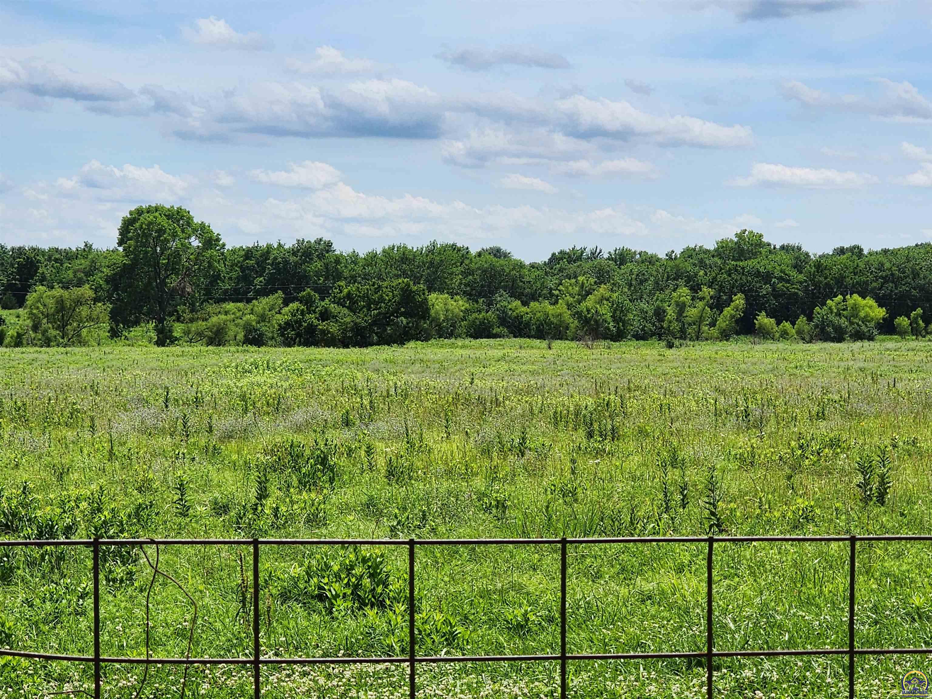 2823 Rd L Emporia, KS 66801 - Photo 11 of 18