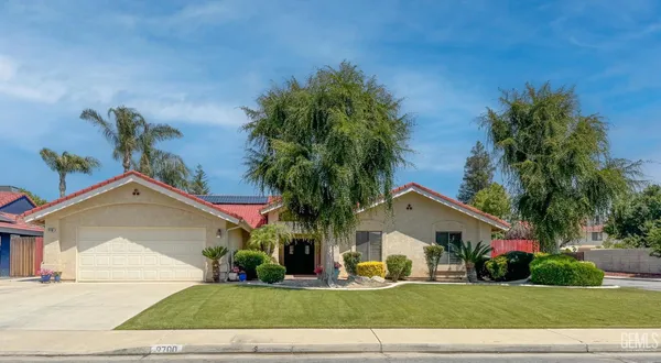 $514,900 | Undisclosed Address, Bakersfield, CA 93311