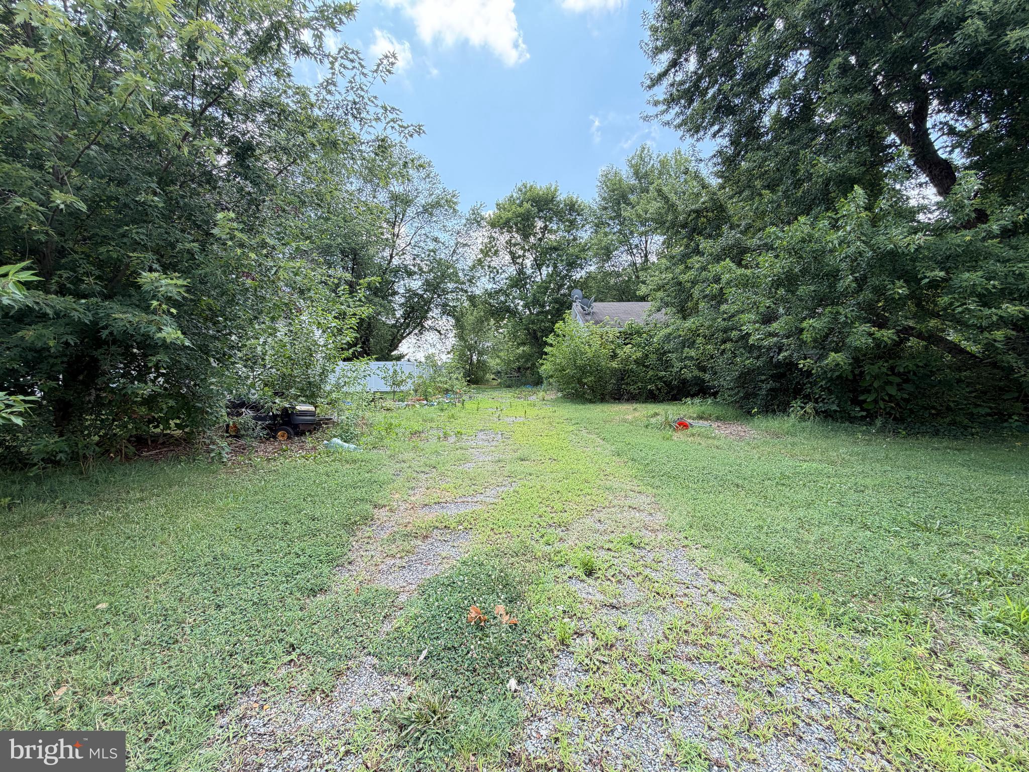 10540 Worton Road Worton, MD 21678 - Photo 2 of 28
