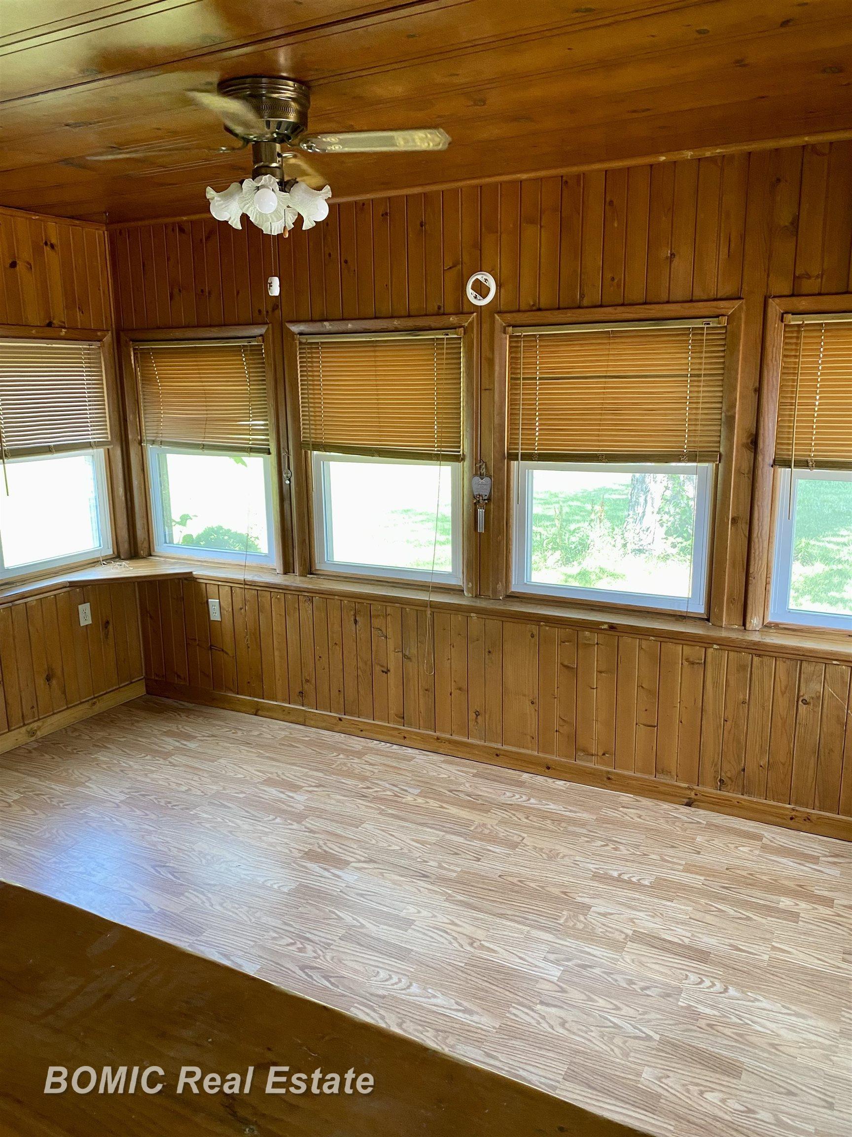 10003 Sheridan Road Burt, MI 48417 - Photo 18 of 36