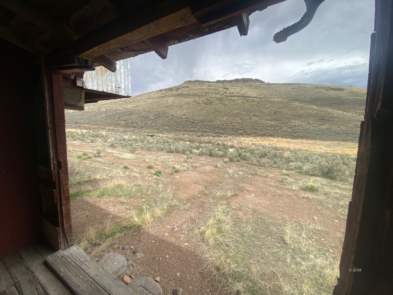 80-acres Charleston Road Deeth, NV 89823 - Photo 17 of 47