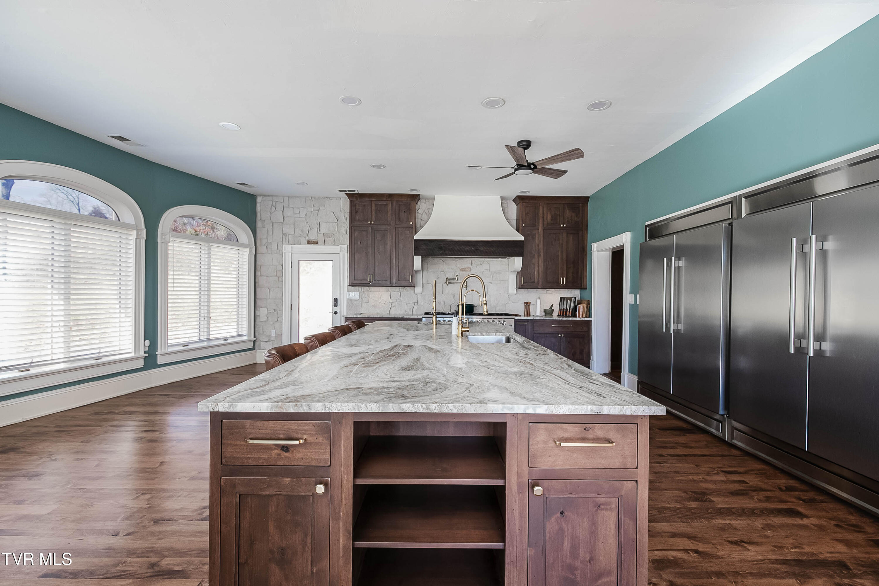 18254 Providence Road Abingdon, VA 24210 - Photo 27 of 59 Providence Rd-21