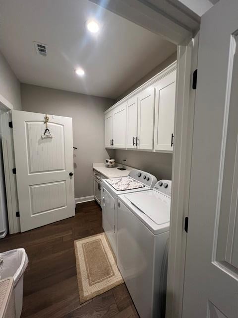 100 Acorn Way Troy, AL 36079 - Photo 15 of 27