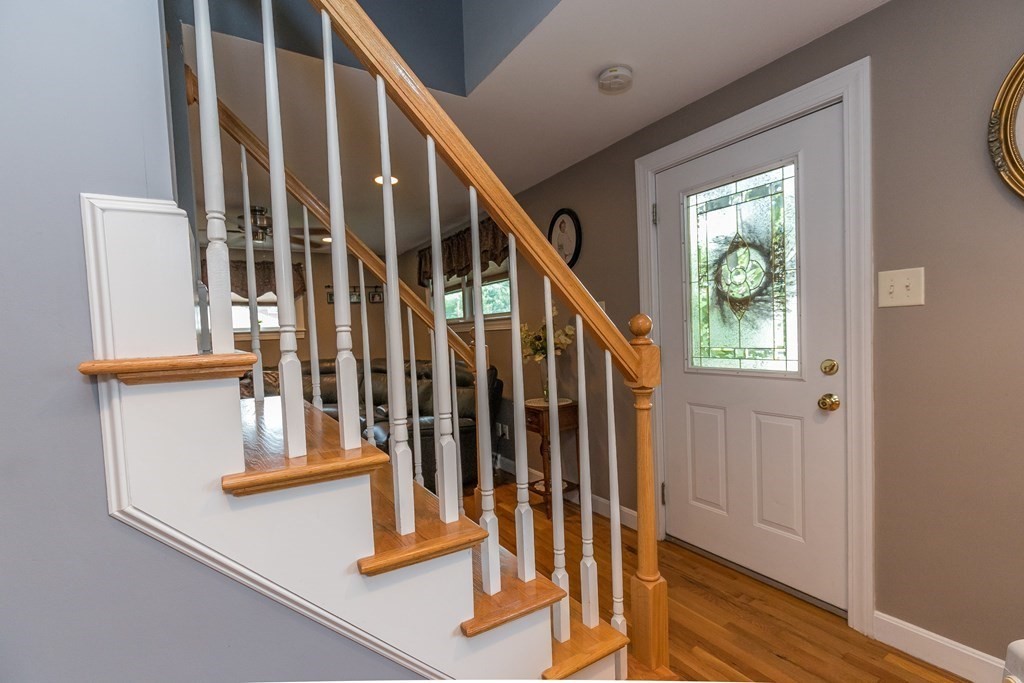 21 Mcfarlin Road Chelmsford, MA 01824 - Photo 26 of 42 Gallery Image 26