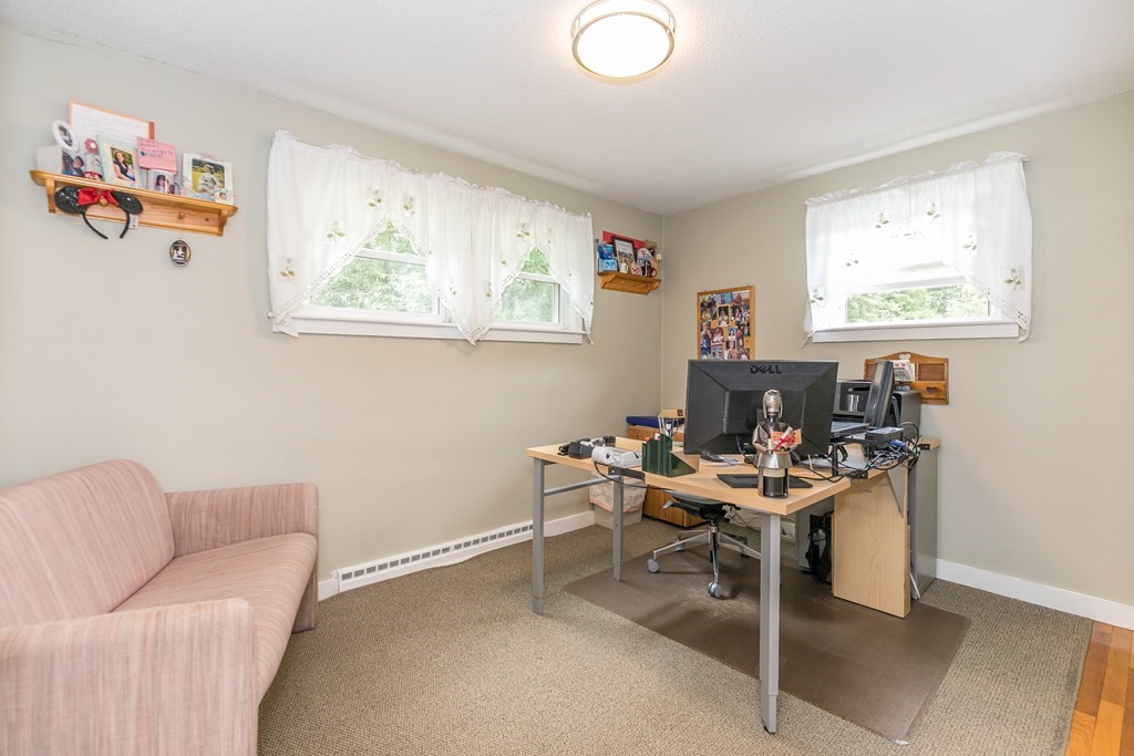 21 Mcfarlin Road Chelmsford, MA 01824 - Photo 29 of 42 Gallery Image 29