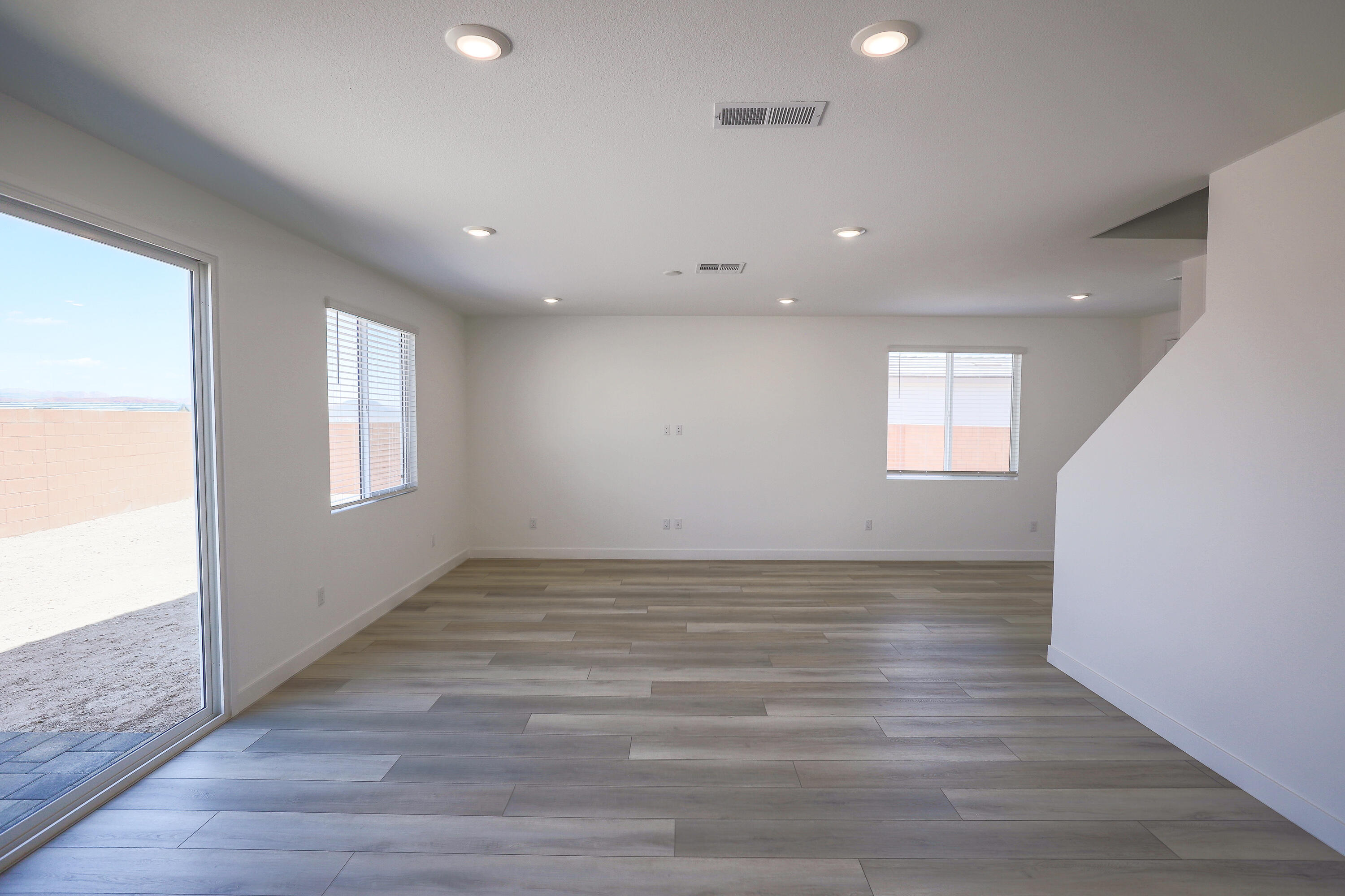 3068 West Orco Lane St. George, UT 84770 - Photo 33 of 46 20260515-IMG_5575