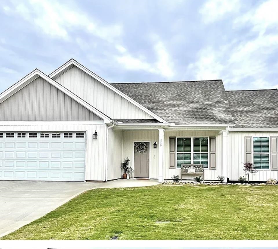 119 Lily Way Lyman, SC 29365 - Photo 1 of 31