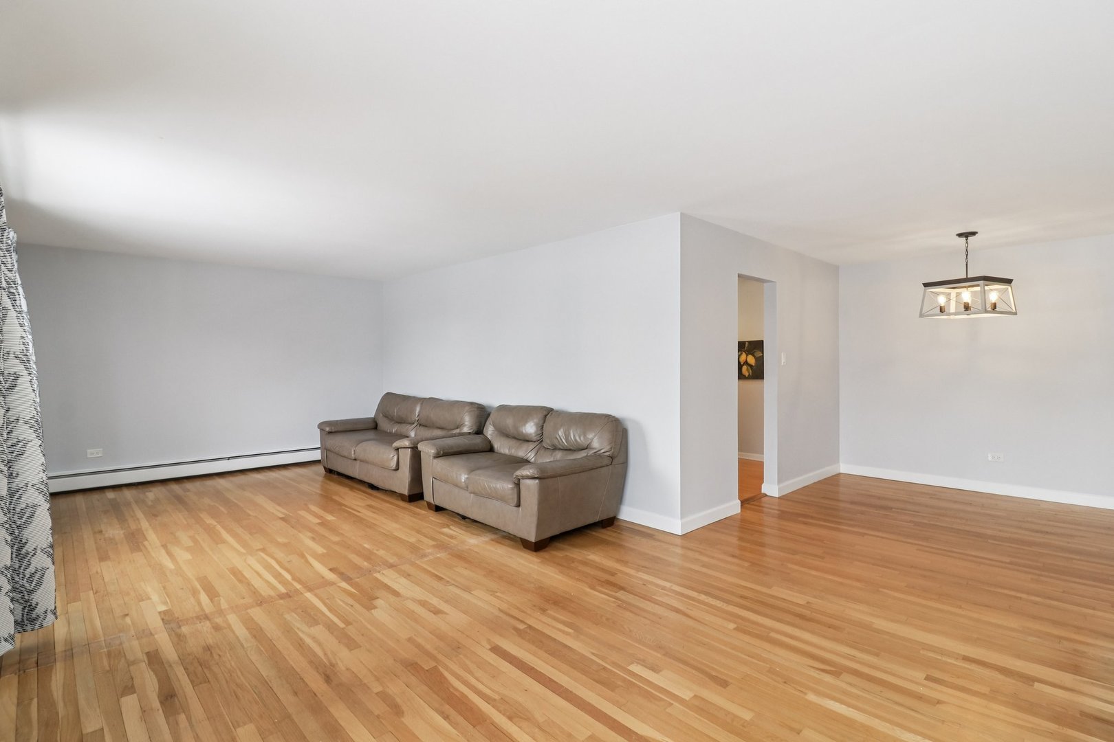 8872 Jody Lane, Unit 2E Des Plaines, IL 60016 - Photo 11 of 23