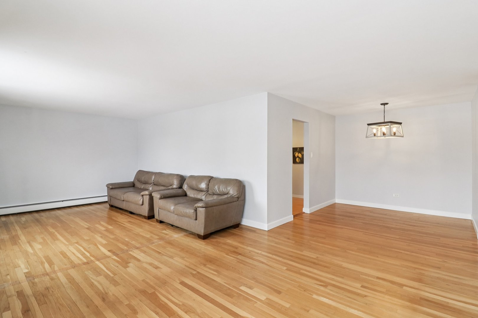 8872 Jody Lane, Unit 2E Des Plaines, IL 60016 - Photo 14 of 23