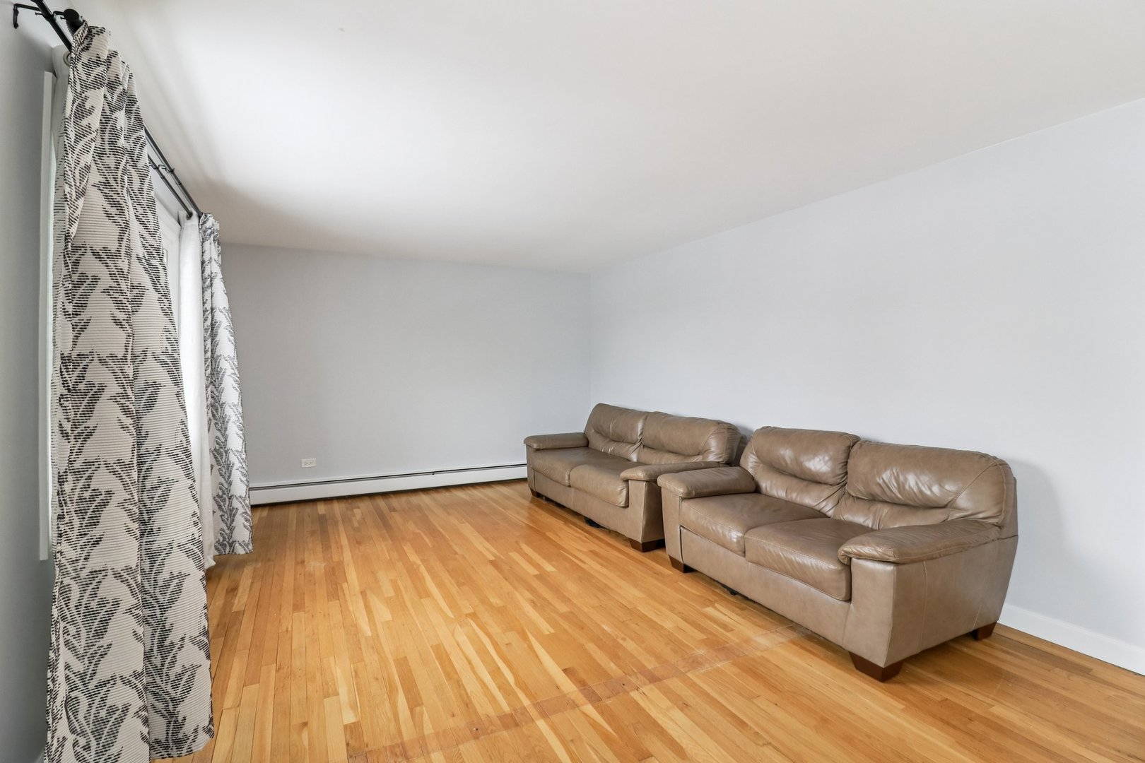 8872 Jody Lane, Unit 2E Des Plaines, IL 60016 - Photo 15 of 23