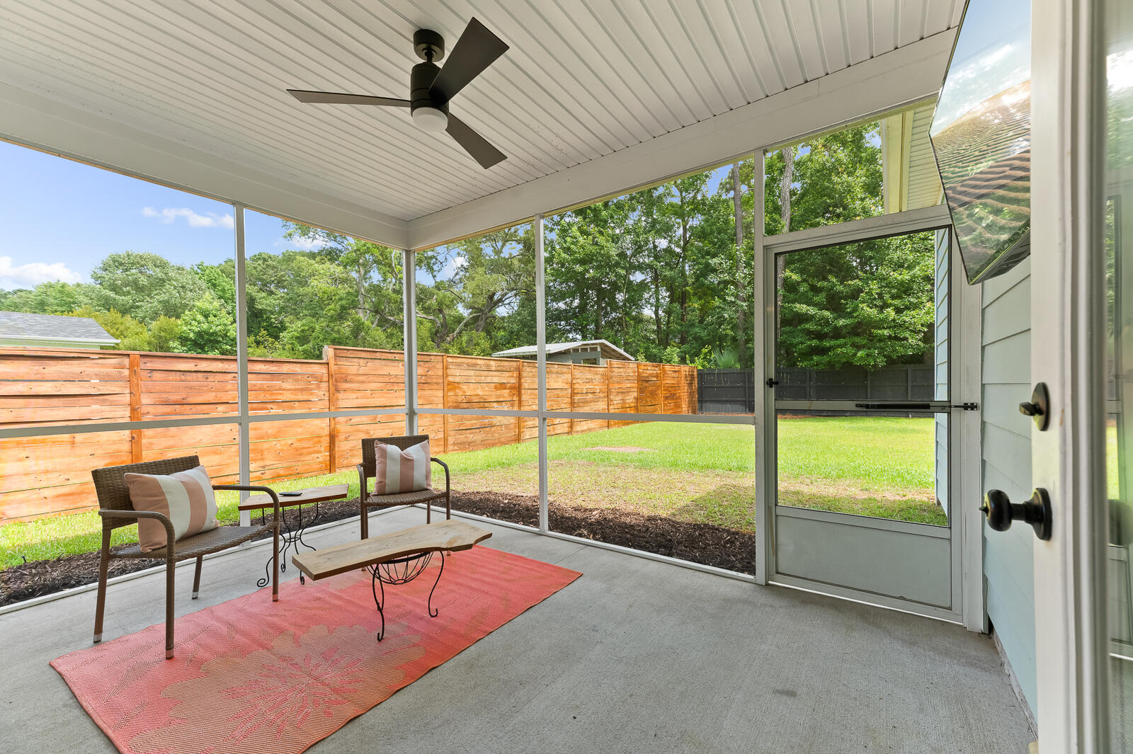 519 Coaxum Rd Mount Mount Pleasant, SC 29464 - Photo 47 of 67