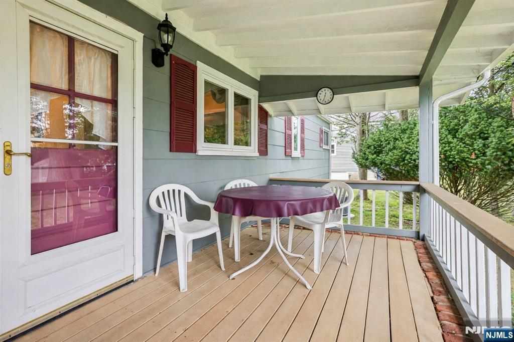 44 Rumana Road Wayne, NJ 07470 - Photo 17 of 27