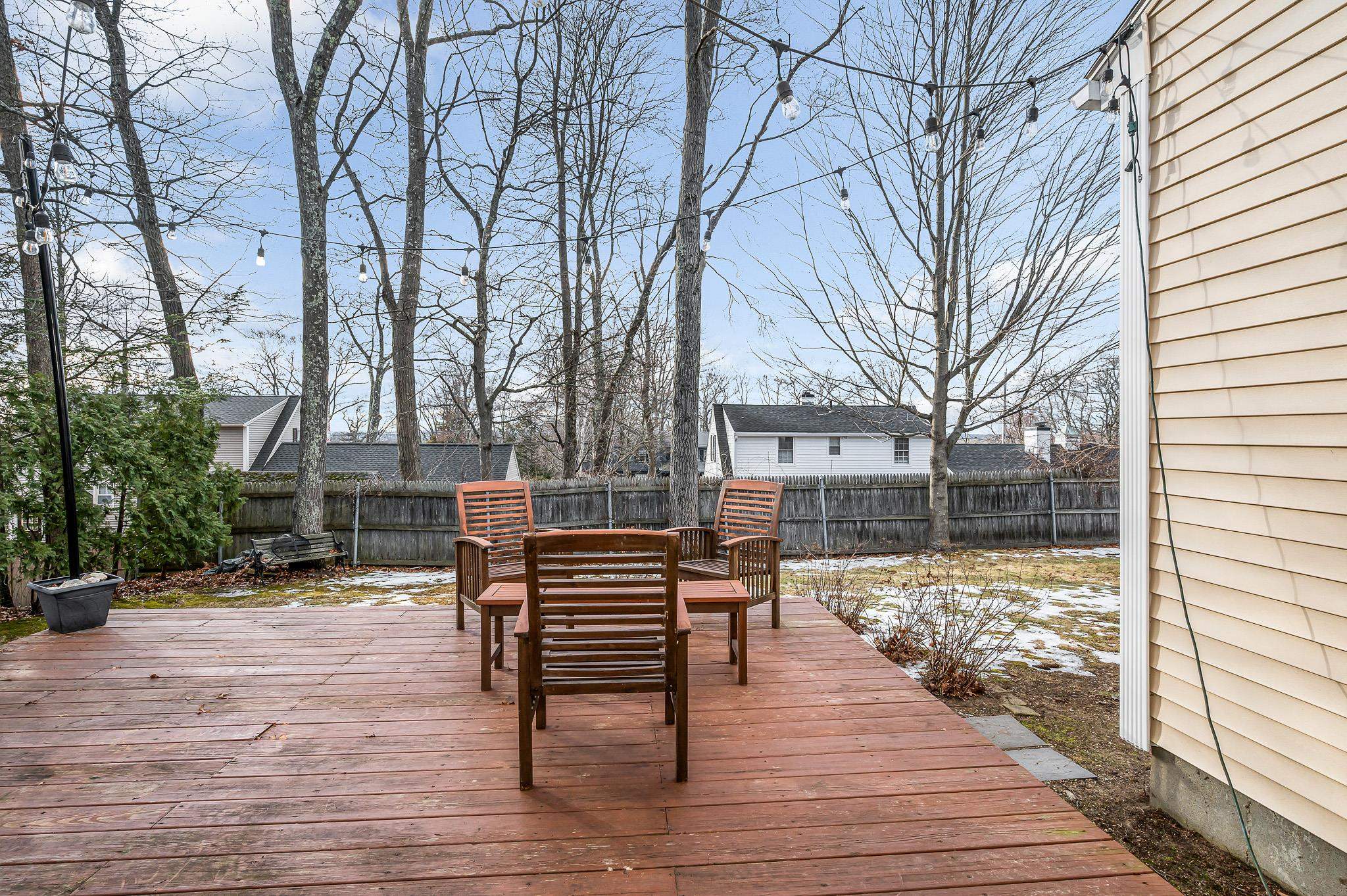 180 West Haven Road Manchester, NH 03104 - Photo 15 of 38 Gallery Image 15