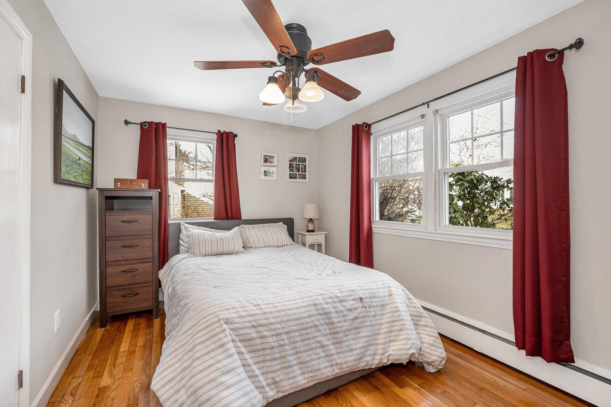180 West Haven Road Manchester, NH 03104 - Photo 17 of 38 Gallery Image 17
