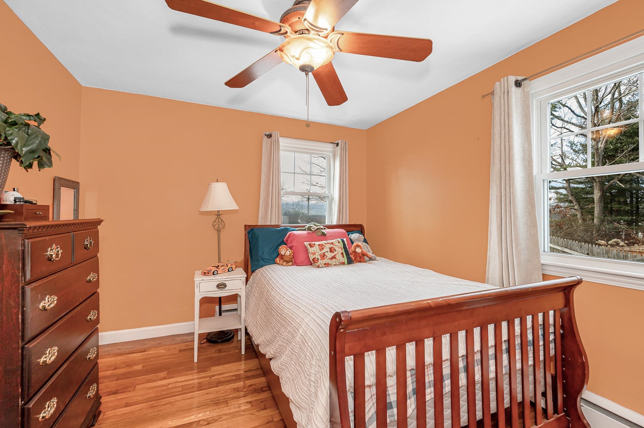 180 West Haven Road Manchester, NH 03104 - Photo 20 of 38 Gallery Image 20