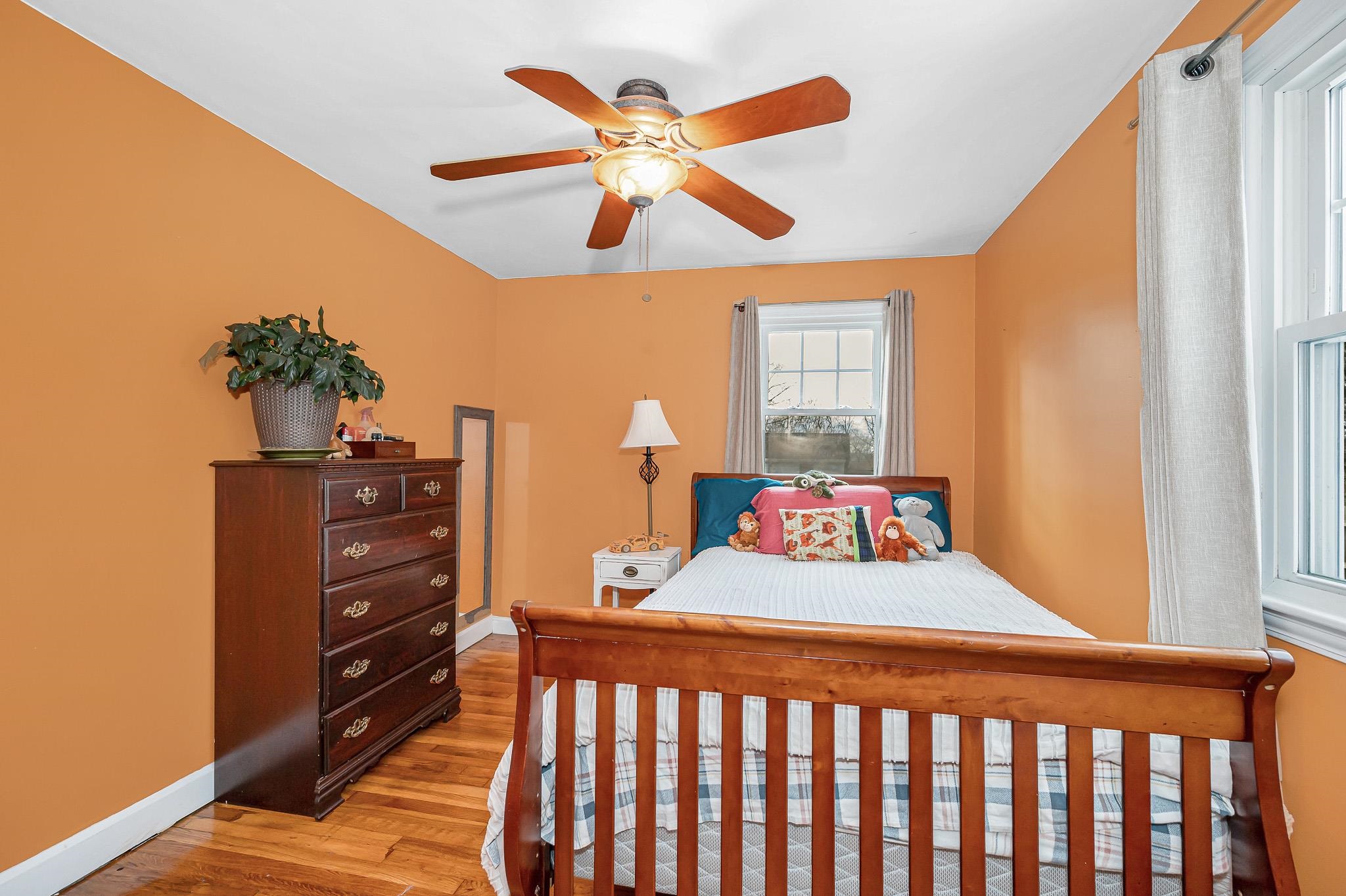 180 West Haven Road Manchester, NH 03104 - Photo 21 of 38 Gallery Image 21