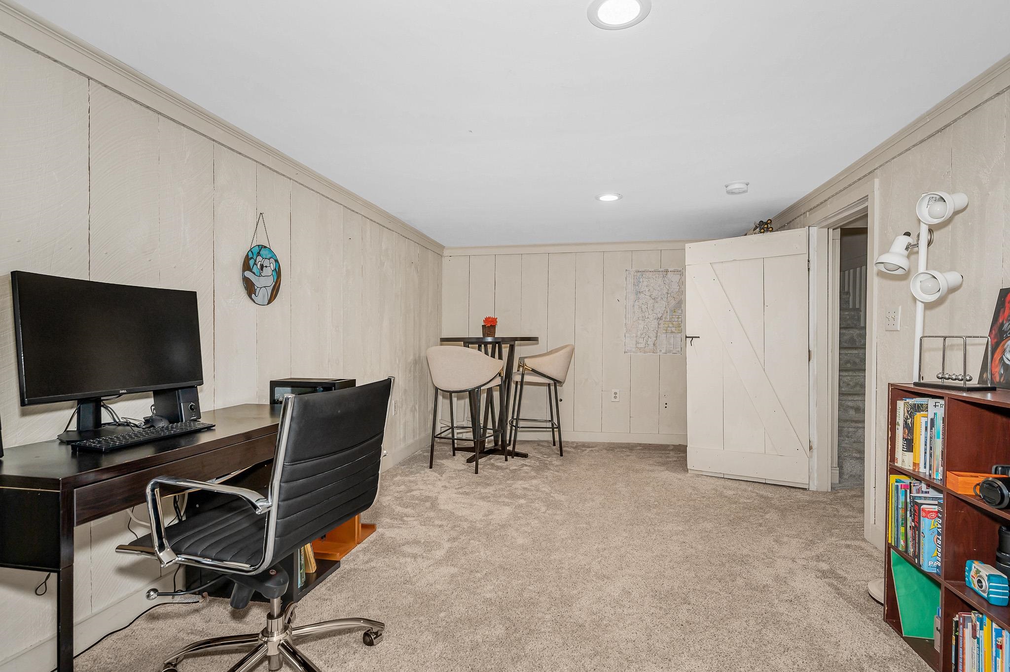 180 West Haven Road Manchester, NH 03104 - Photo 25 of 38 Gallery Image 25