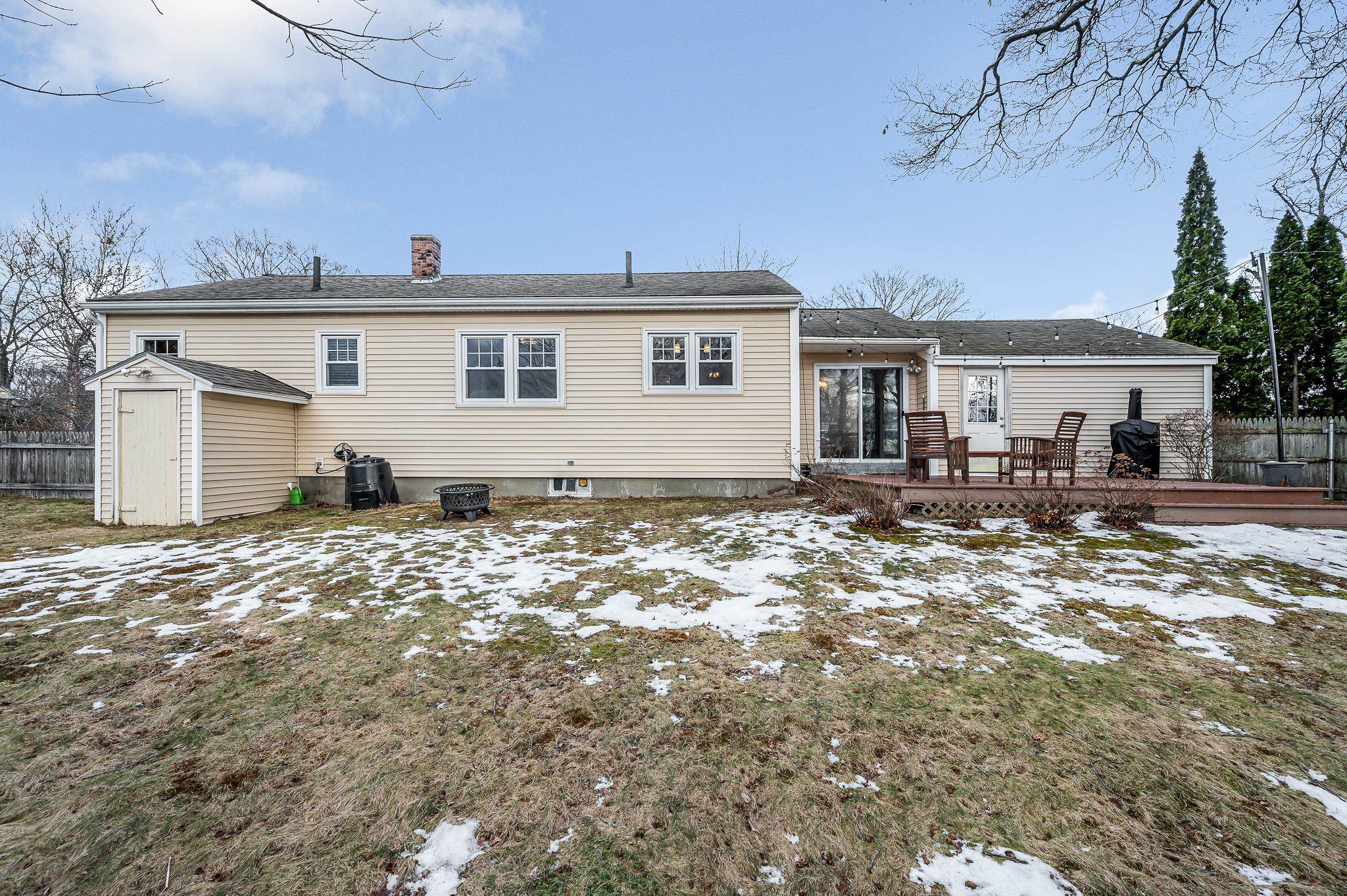 180 West Haven Road Manchester, NH 03104 - Photo 32 of 38 Gallery Image 32
