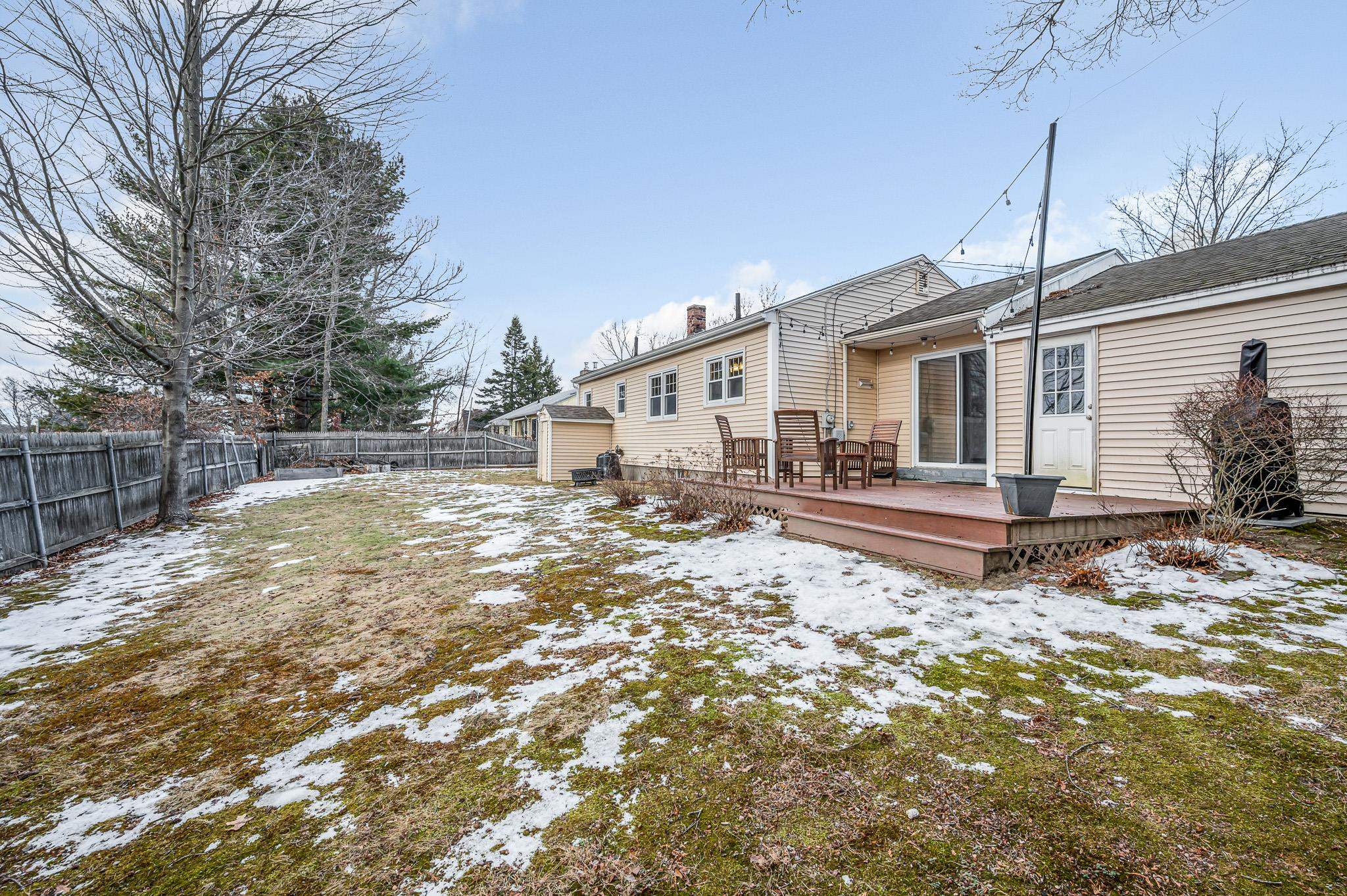 180 West Haven Road Manchester, NH 03104 - Photo 34 of 38 Gallery Image 34