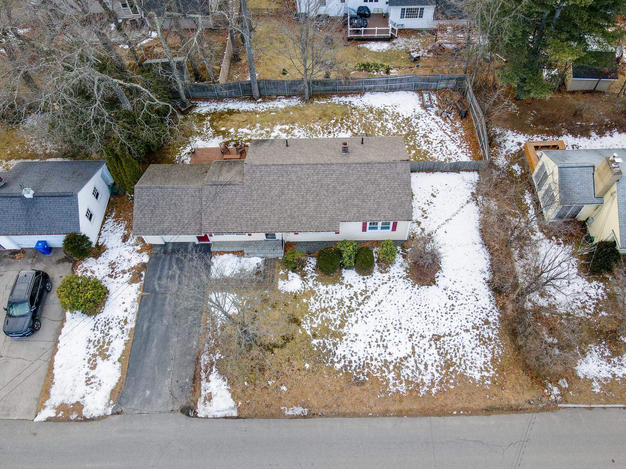180 West Haven Road Manchester, NH 03104 - Photo 37 of 38 Gallery Image 37