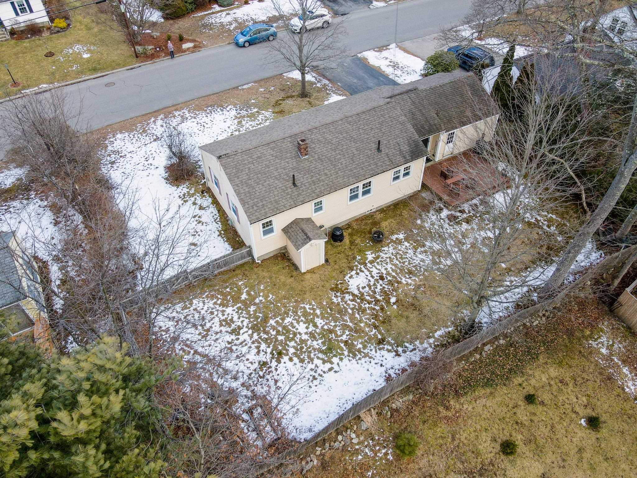 180 West Haven Road Manchester, NH 03104 - Photo 38 of 38 Gallery Image 38