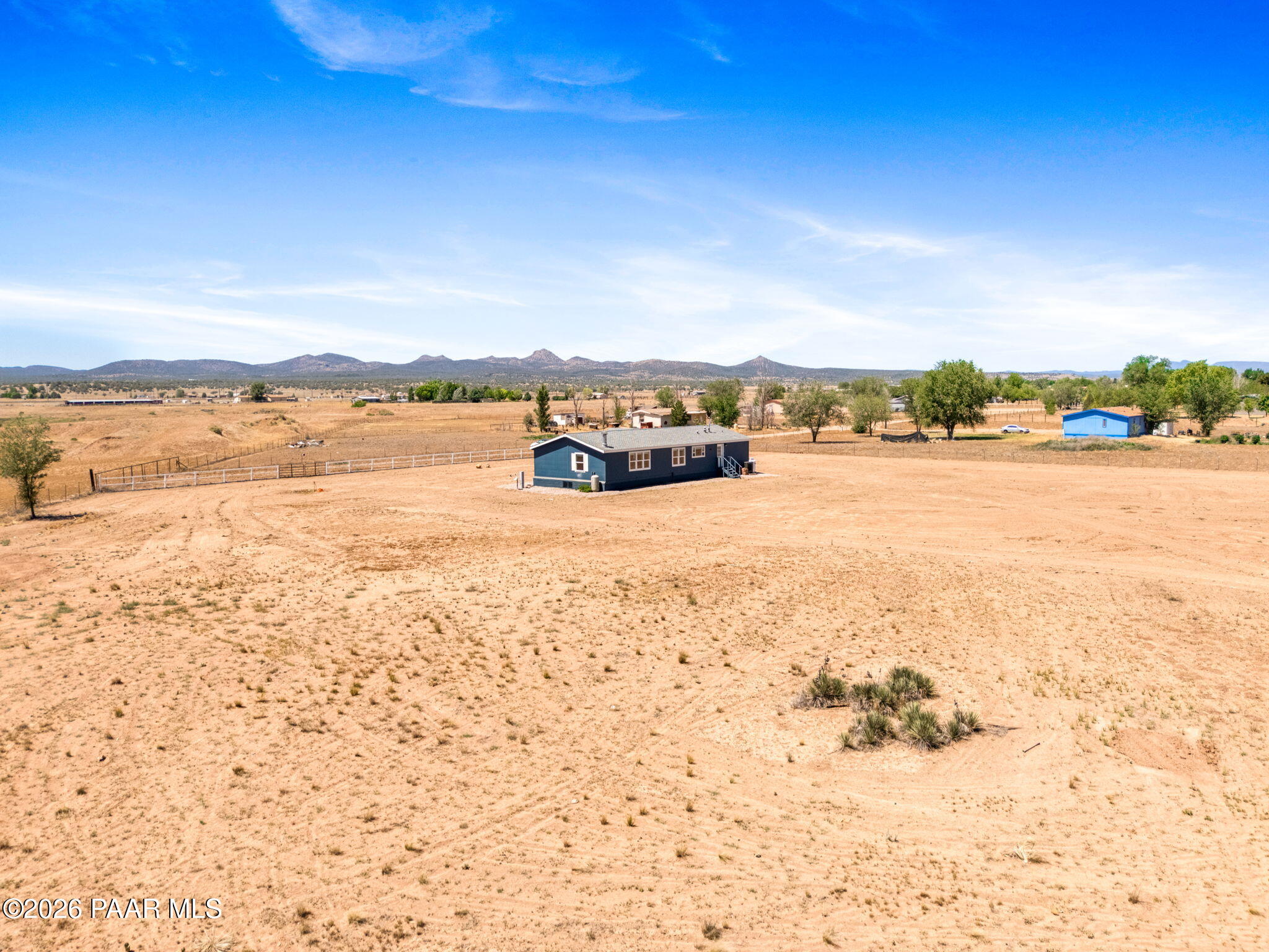 1754 West Deadwood Ranch Road, Unit 30401035F Paulden, AZ 86334 - Photo 56 of 58 58-web-or-mls-1754 W Deadwood Ranch Rd-5