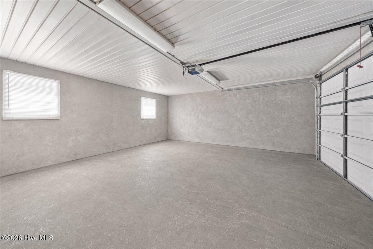 146 Dyan Street Rockingham, NC 28379 - Photo 61 of 61 66-ChatGPT Image May 6, 2026, 08_50_41 P