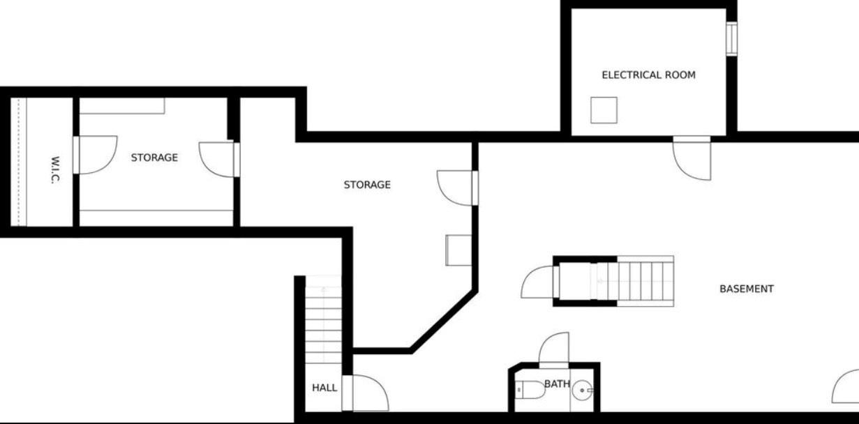 240 Plainview Road Woodbury, NY 11797 - Photo 20 of 22 a picture of a room with a window