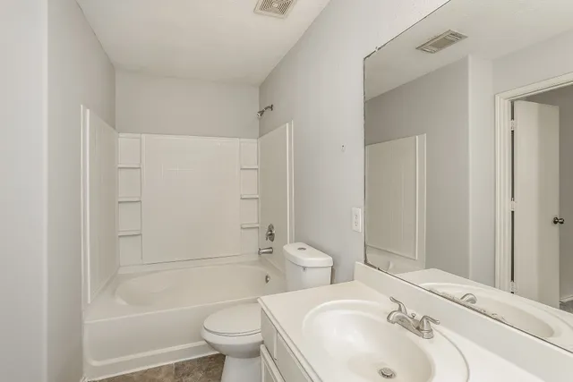 $1,835 | 19830 Bettencourt Lane, Houston, TX 77073