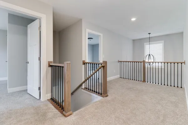 $515,000 | 9 Brookstone Circle, Bloomington, IL 61704