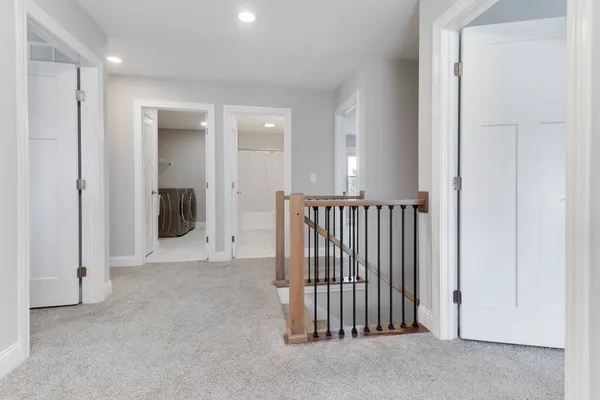 $515,000 | 9 Brookstone Circle, Bloomington, IL 61704