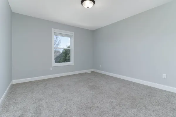 $515,000 | 9 Brookstone Circle, Bloomington, IL 61704