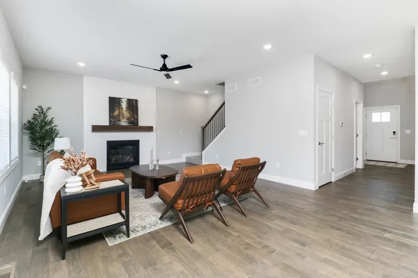 $515,000 | 9 Brookstone Circle, Bloomington, IL 61704
