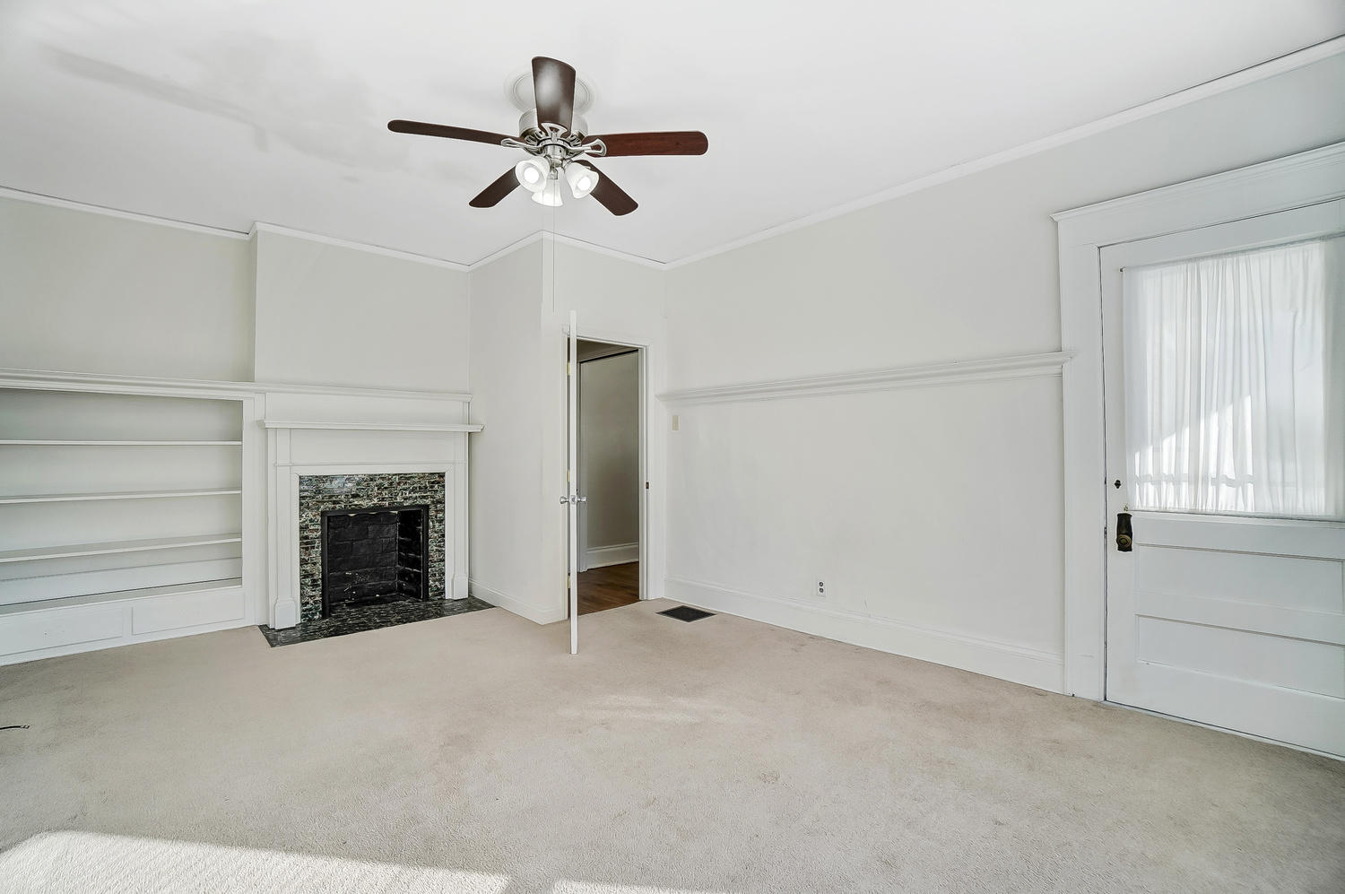 1401-1403 North Limestone Street Springfield, OH 45503 - Photo 26 of 38