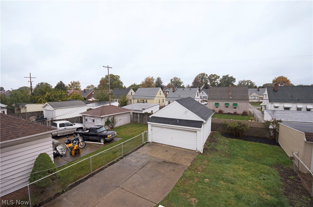 6502 Snow Road Parma, OH 44129 - Photo 27 of 28