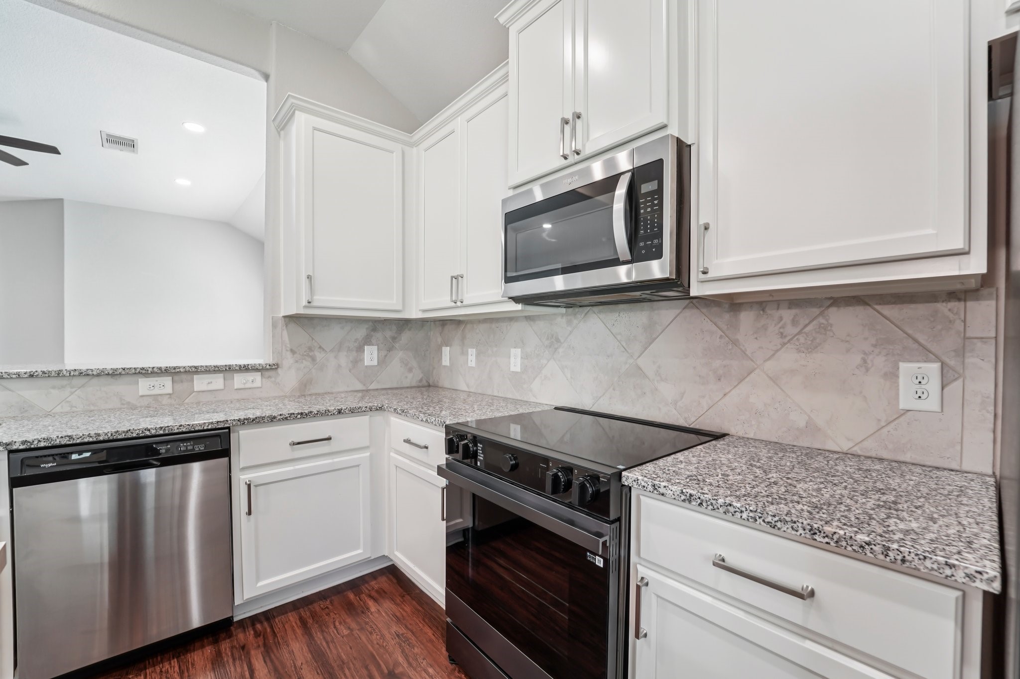 4542 Coues Deer Lane Conroe, TX 77303 - Photo 15 of 50