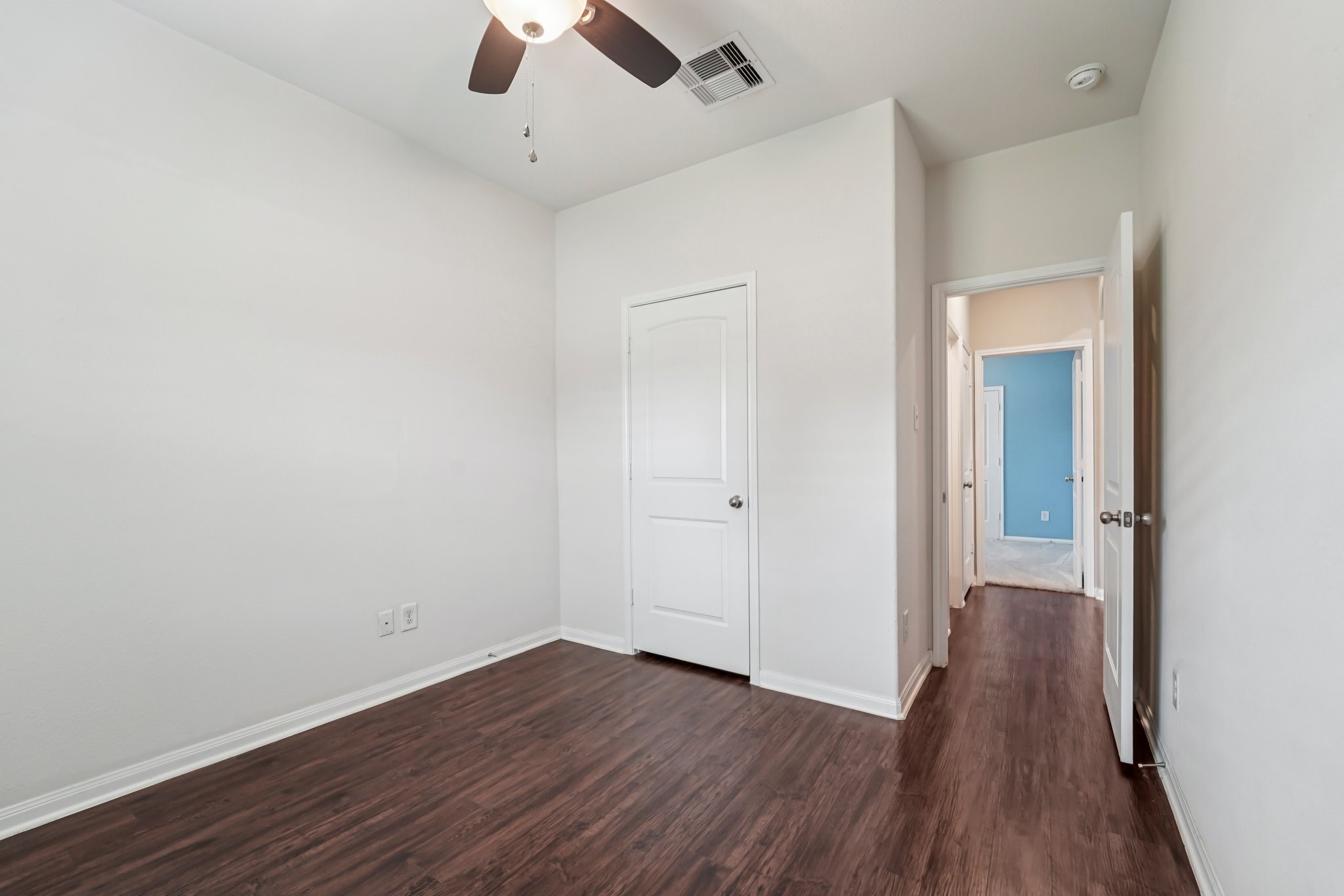 4542 Coues Deer Lane Conroe, TX 77303 - Photo 19 of 50