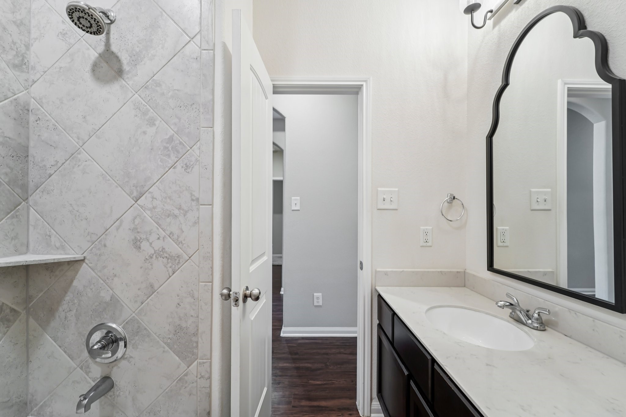 4542 Coues Deer Lane Conroe, TX 77303 - Photo 21 of 50