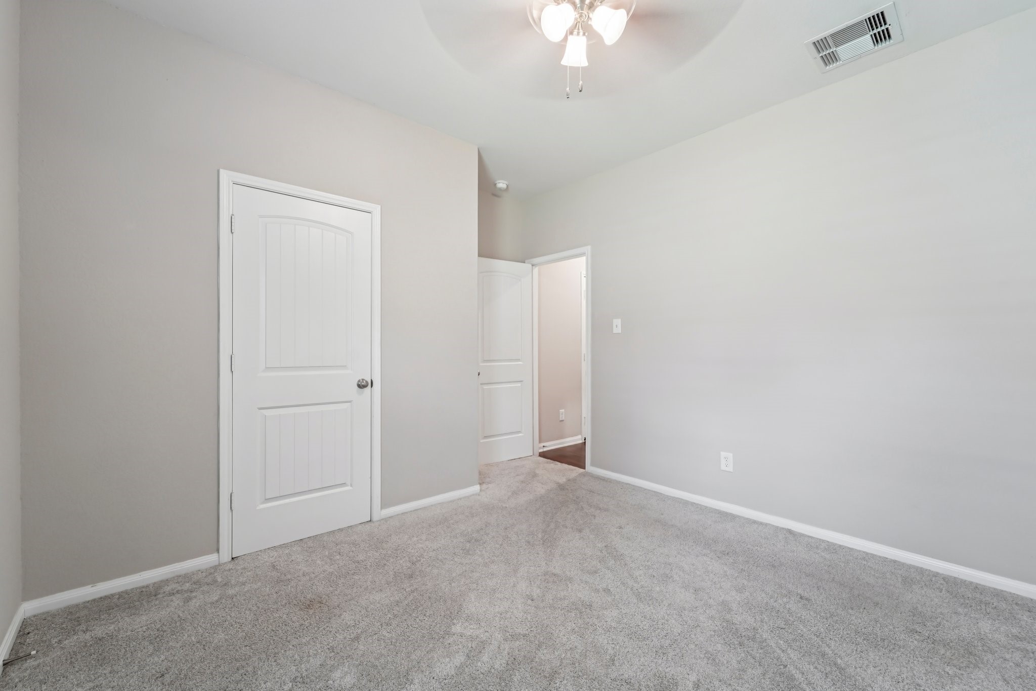 4542 Coues Deer Lane Conroe, TX 77303 - Photo 26 of 50